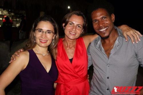 IMG 4224 (1)