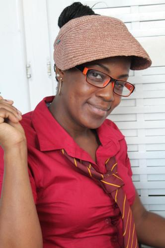 hat and tie day oct 2015 (12)