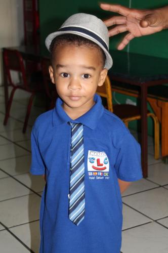 hat and tie day oct 2015 (17)