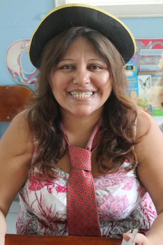 hat and tie day oct 2015 (21)