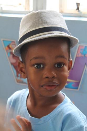 hat and tie day oct 2015 (23)
